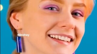 Tự thiết những đồ handmade hay nhất