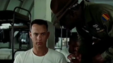 When life is not going your way, just watch Forrest Gump