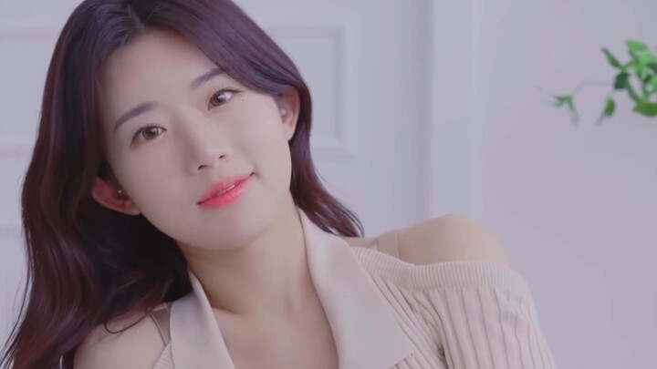 Seoyoon