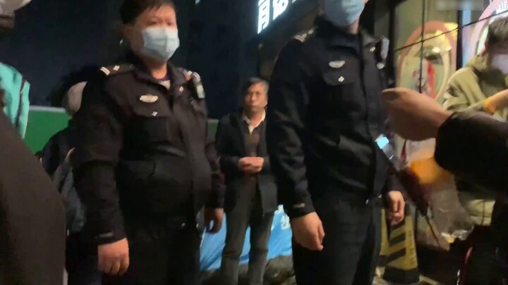 3.12 KFC canceled the Genshin Impact linkage badge event, sparking public outrage (Fog) - War Report