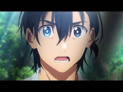 Tôi Có Siêu Năng Lực Trở Lại Cái Chết - P2 | Tóm Tắt Anime Hay