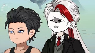 Episode 11: Alien Mercenaries