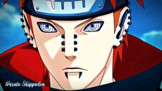 Naruto Shippuden