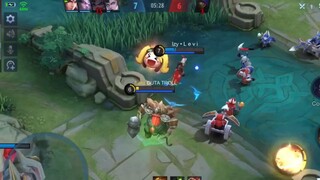 CHANGE BUILD MM BOLEH DICOBA :3