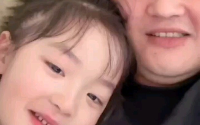 Putri Soleh yang Paling Berbakti