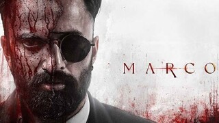 Marco - Official Trailer | Unni mukundan | Ravi basrur | Release Date | Malayalam Movie | Cast| 2024