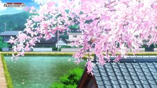 Magical Sex Shift E1 Sub Indo