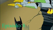 Projeto Zeta Ep 08 (PT-BR)