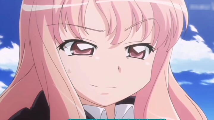 [Bunga Pagi Dipetik Saat Senja] Pencetus dunia lain! Masuknya gaya umum ke dalam rumah! Sebuah karya