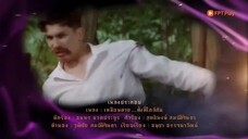 Thước Vải Ma Mị EP 4A [Sub Việt]