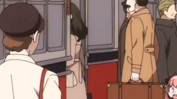 anime anyaᥬ😄᭄