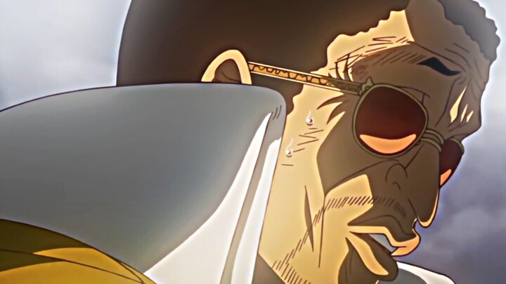 "There are countless ailments in the world, but heartache is the hardest to heal."