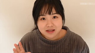 "Chế độ ăn kiêng Hantian" của Mei Ya trong "Crayon Shin-chan" có đáng tin cậy không?