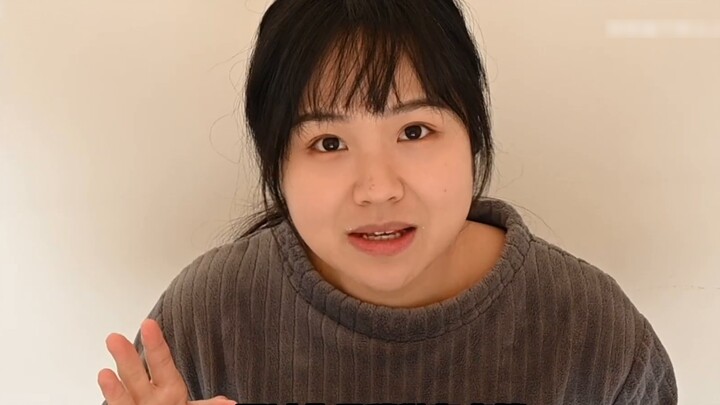 "Hantian Diet" ของ Mei Ya จาก "Crayon Shin-chan" น่าเชื่อถือหรือไม่?