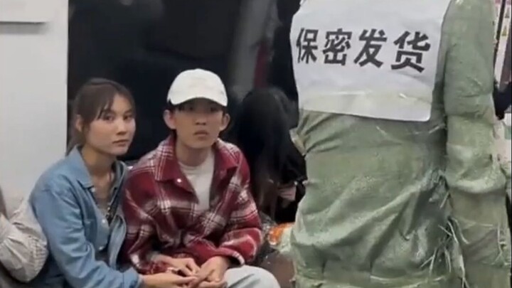 “彼养得功德”