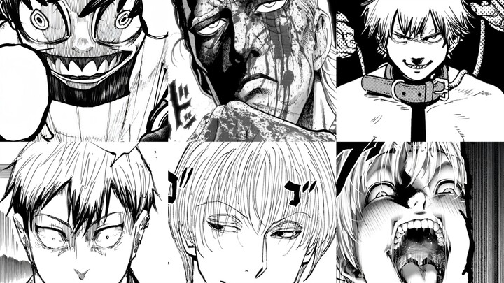 Acting Skills, Part 1