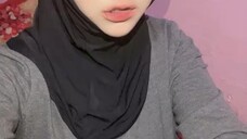 jibab