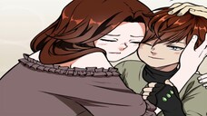 The Beginning After The End Chapter 47 Tagalog/Filipino Summary/Overview