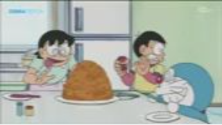 Doraemon Episode 131