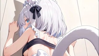 18+ anime romance harem no sensor