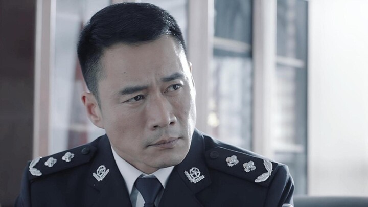 Tâm phúc thì vẫn là tâm phúc, lãnh đạo muốn nghe gì thì nói nấy.