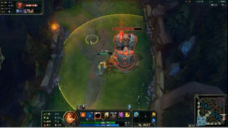 Update LMHT- Sena cầu cứu bị chủ nợ dọa thanh toán gia đình, Zeros xăm để đời, C