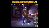 free fire max new glitch update 😜 freefire new bug 😱 #shorts #freefireshorts #shortsfeed
