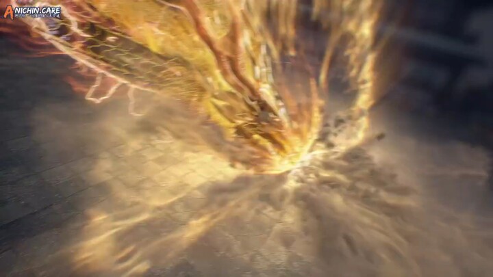 Eps 6 Wealth and Wonder sub indo