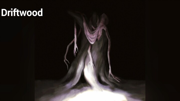 Voices And Sounds of Trevor Henderson's Creatures (.Part 121.)