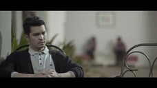 Perseteruan Bryan, Rado, Hana dan Satria - Kesempurnaan Cinta Season 1 Eps.28