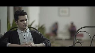 Perseteruan Bryan, Rado, Hana dan Satria  - Kesempurnaan Cinta Season 1 Eps.28