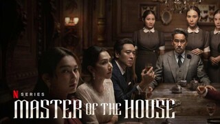 Master of the house 🇹🇭/ep 3/eng sub