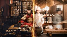 Episode 5 ENGSUB