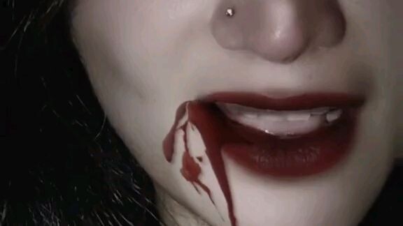 parA sa mga manloloko jan