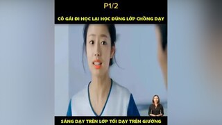 1 xuhuong khophimngontinh mereviewphim phimngontinh phimtrungquoc daophimtrung fyp foryou