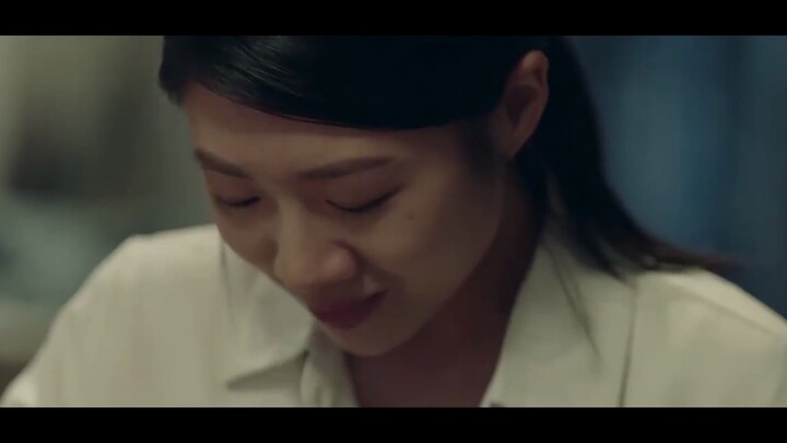 لم أكن أعرف أنها مؤثرة جدًا حتى شاهدتها | الفيلم القصير "لا أستطيع التعبير"