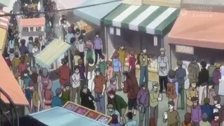 HxH tagalog eps 42