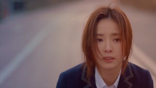 【ดำเนินต่อไป】การรักษาสมดุลในการรักตัวเองเป็นภารกิจตลอดชีวิตของฉัน