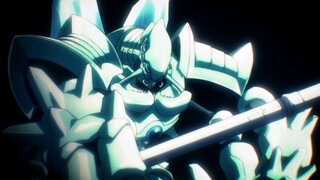 Overlord Opening Theme Song 3