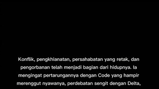 Bab 21 Penutup Terakhir