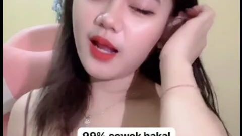 asek goyang mas cek linknay di crom🤤💦