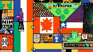【reddit】加拿大枫叶保卫战