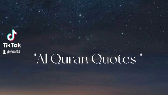 Quotes of The Day 😉