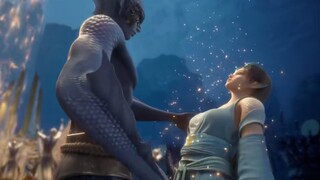 Wealth And Wonder Eps.21 Sub Indo_dr.