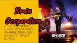 Brain Cooperation Ep.11( English Subtitle)