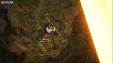 Heaven Swallowing Sub Indo Eps 01