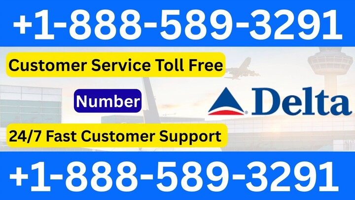 {Official}}™ {[Support Guide]} for Volaris Airlines®® Customer Service™