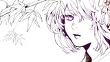 【Luo Tianyi Original】I Don’t Know Anything About Solitude