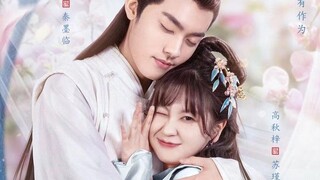 Large Queen 2022 [Eng.Sub] Ep06