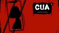 Cua